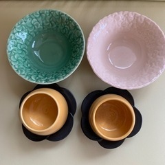 ジェンガラ　まとめ売り