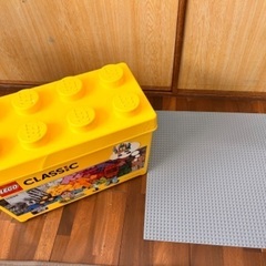 LEGOセット