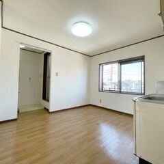 5万円入居可 Jr両毛線 前橋駅 バス16分 群馬県前橋市問屋町 初期安の家ゼロ不動産 前橋のマンションの不動産 住宅情報 無料掲載の掲示板 ジモティー