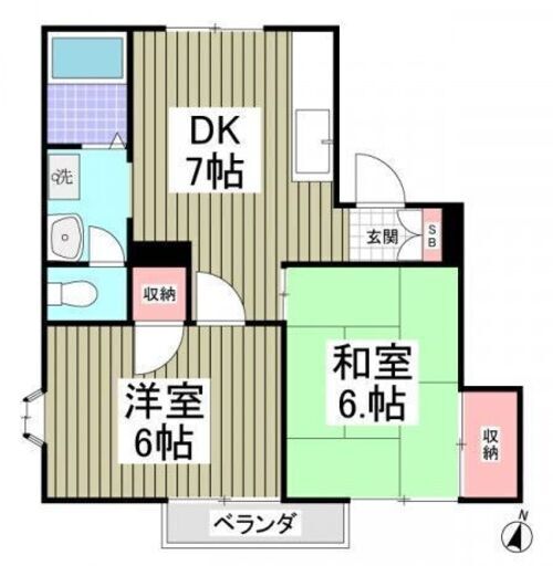 5万円入居可 Jr両毛線 前橋駅 バス16分 群馬県前橋市問屋町 初期安の家ゼロ不動産 前橋のマンションの不動産 住宅情報 無料掲載の掲示板 ジモティー
