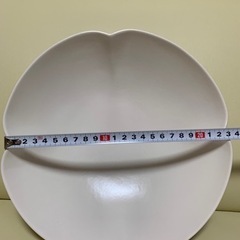 ジェンガラ　まとめ売り