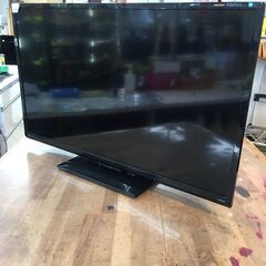 J1603 ☆6ヶ月保証付☆ ORION オリオン LX-321BPR 32型 液晶 TV 地