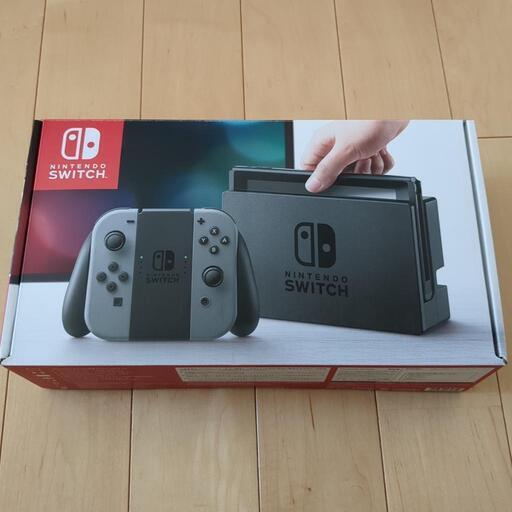 ニンテンドースイッチ＋スプラトゥーン3セット 14820円