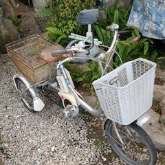 レア ビンテージ Schwinn Cruiserの通販はau PAY マーケット - 輸入 