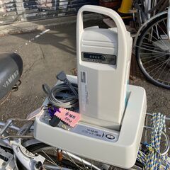 札幌市◆YAMAHA / 電動アシスト自転車 PAS ■26インチ / ママチャリ ヤマハ ◆ リチウムイオン 電池 バッテリー