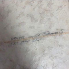 初心者もおすすめ！アルメリックCHANNEL ISLANDSショートボード5.6