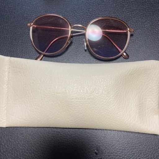 AAAさん専用 THOM BROWNE TB-002B-T-52ゴールド 新品在庫品 メンズ