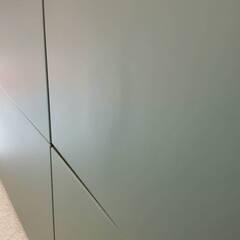 【IKEA】 TV台 おしゃれ