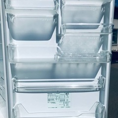 ET2783番⭐️ 426L⭐️ Panasonicノンフロン冷凍冷蔵庫⭐️