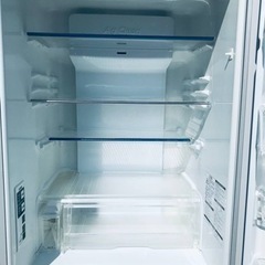 ET2783番⭐️ 426L⭐️ Panasonicノンフロン冷凍冷蔵庫⭐️