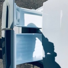 ET2783番⭐️ 426L⭐️ Panasonicノンフロン冷凍冷蔵庫⭐️