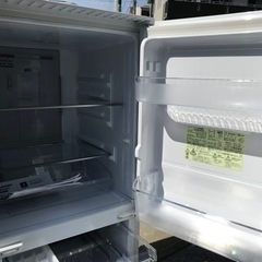 名古屋市郊外配送無料キャンペーン中！！ 【新生活応援】激安価格 