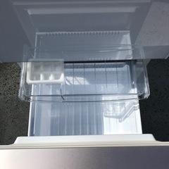 名古屋市郊外配送無料キャンペーン中！！ 【新生活応援】激安価格 