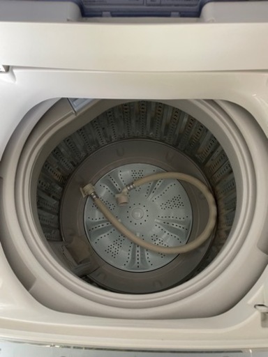 名古屋市郊外配送無料キャンペーン中！！　【新生活応援】激安価格　冷蔵庫洗濯機セット