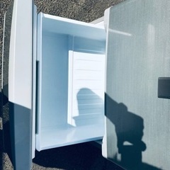 ET2786番⭐️ 321L⭐️ Panasonicノンフロン冷凍冷蔵庫⭐️