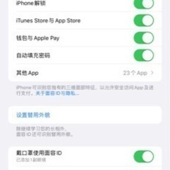 iPhone 13 Pro Max シルバー 256 GB SIMフリー  