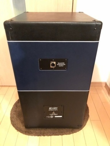 JETCITY JETSTREAM ISO 美品 隙間テープオマケ