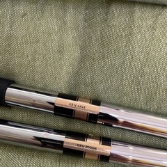 【超希少】クリーブランド　588 ALTITUDE　ハイブリッドアイアン