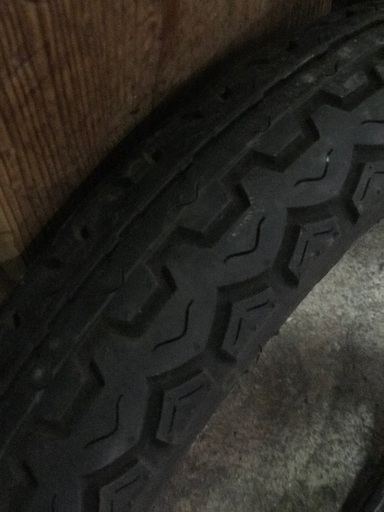 100-90-19 TT100GP | gofactoring.cl