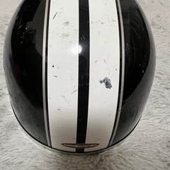 ヘルメット（125cc以下用）