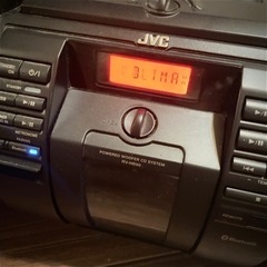 【美品】【超爆音】Bluetooth接続できるウーハー