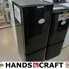 ダイキンF22PTESーW完全分解高圧洗浄、消毒済みのおすすめ一品です。