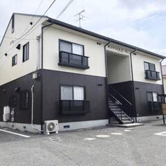 ✨岡山市中区西川原リノベーション物件のご紹介です(^^)/✨