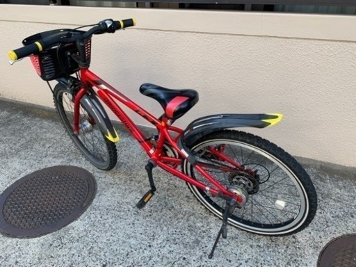 【リサイクルサービス八光　田上店　配達OK】MIYATA　24インチ　自転車　長期保管品 リサイクルサービス八光 田上店 配達OK】MIYATA 24インチ 自転車 長期