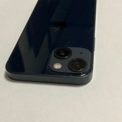 iPhone13mini  ケース フィルムおまけ付き