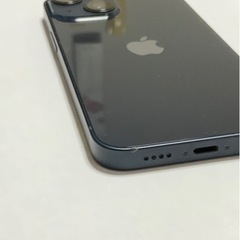 iPhone13mini  ケース フィルムおまけ付き