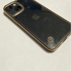 iPhone13mini  ケース フィルムおまけ付き