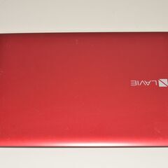 最新Windows11+office 新品爆速SSD256GB NEC NS150/K 15.6型ワイド 