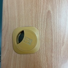 160cm幅　OAデスク