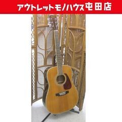 Morris アコースティックギター MD-251N モーリス ...