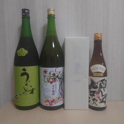 東川和正先生作品 陶芸品 アート Dog 犬 動物