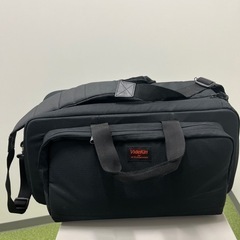 SONY ソリッドステートメモリーカムコーダー PXW-FS5