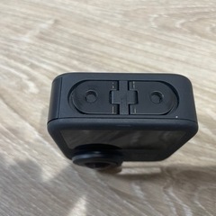 ザ・ノース・フェイス(THE NORTH FACE) ヤッキンジャケットL-GoProMAX