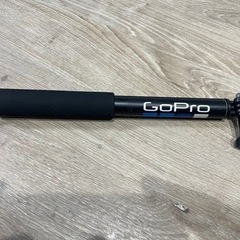 ザ・ノース・フェイス(THE NORTH FACE) ヤッキンジャケットL-GoProMAX