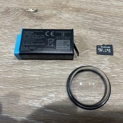 ザ・ノース・フェイス(THE NORTH FACE) ヤッキンジャケットL-GoProMAX