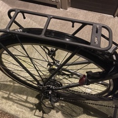 2022年モデル　TB1e グレー