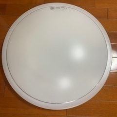 【ネット決済】シーリングライト タキズミVH-S860R