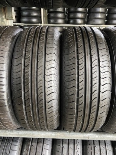 WORK NEZART SPORT 6.5J+45　PCD100 4h ワーク ホイールの中古が安い！激安で譲ります・無料であげます(49