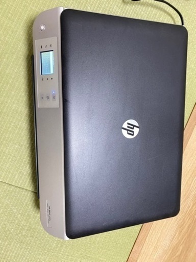 AC-122A⭐️Panasonicノンフロン冷凍冷蔵庫⭐️
