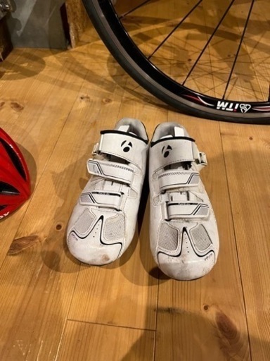ロードバイク FOCUS IZALCO 10枚アルテグラ