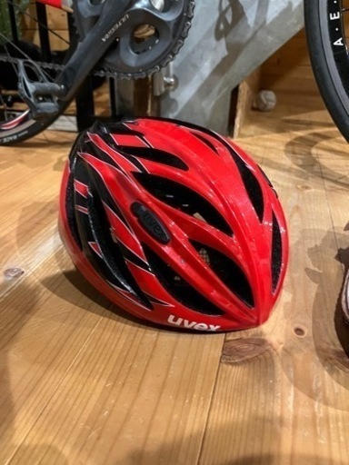 ロードバイク FOCUS IZALCO 10枚アルテグラ