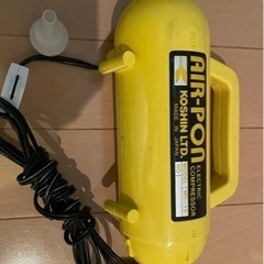 アキレス/Achilles  ゴムボート4人乗り