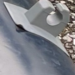 アキレス/Achilles  ゴムボート4人乗り