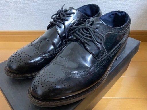 beauty \u0026 youth サイズ7 25cm