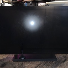 ワコムスタンド付き　値下げしました！