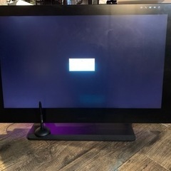 ワコムスタンド付き　値下げしました！